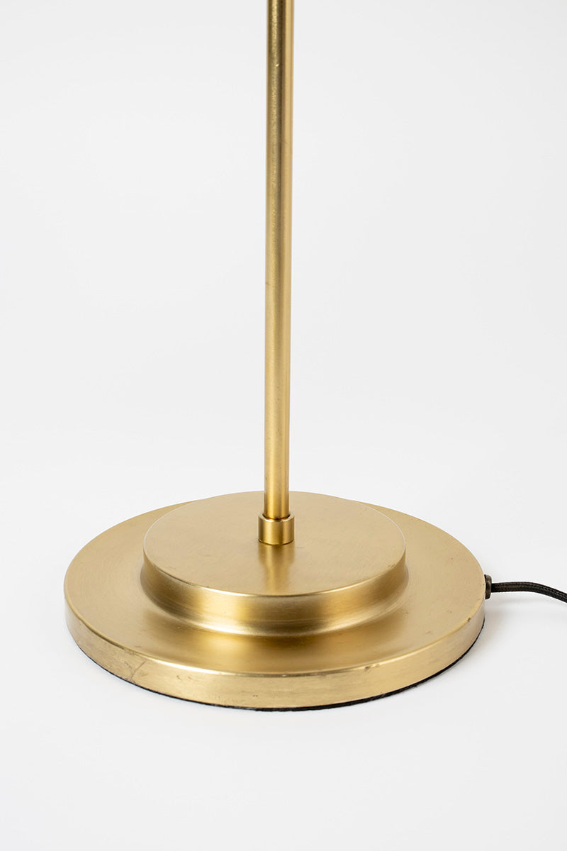 Xavi Tablet Lamp - WOO .Design