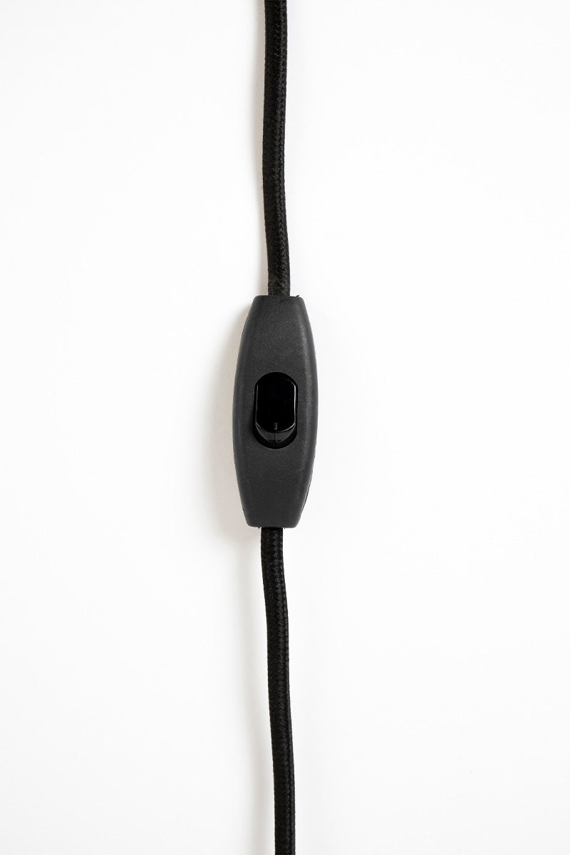 Xavi Tablet Lamp - WOO .Design