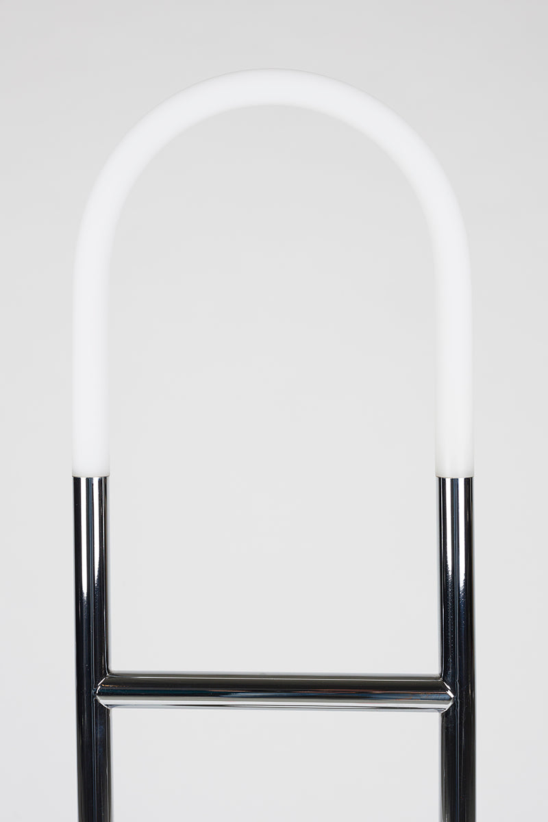 Arch Floor Lamp