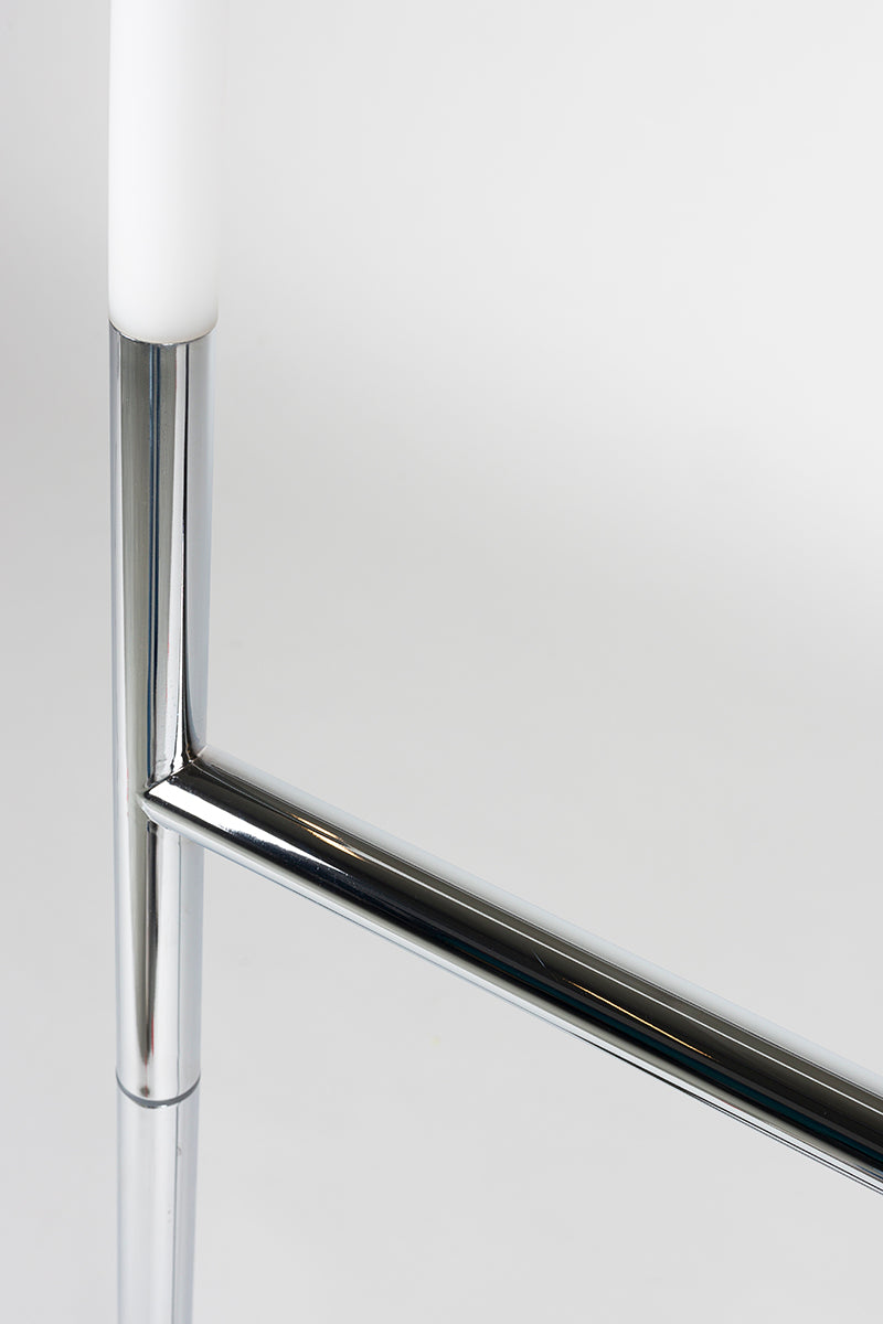 Arch Floor Lamp
