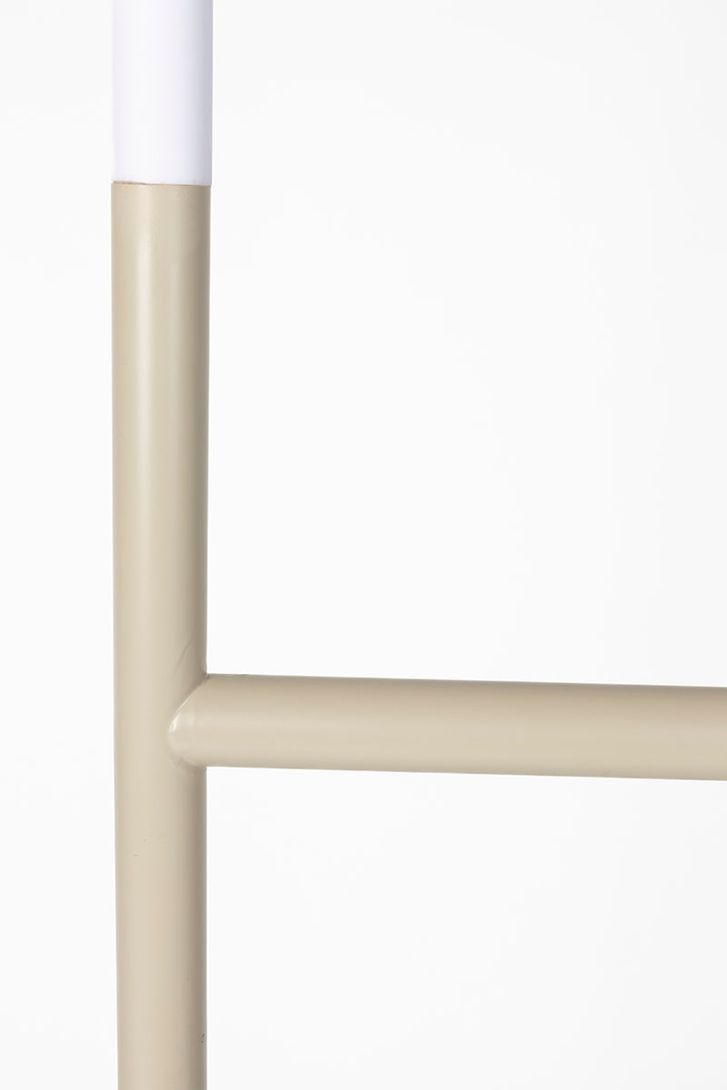 Arch Floor Lamp