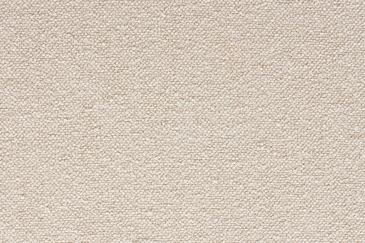 Blossom Sand 4.5 Seater Sofa