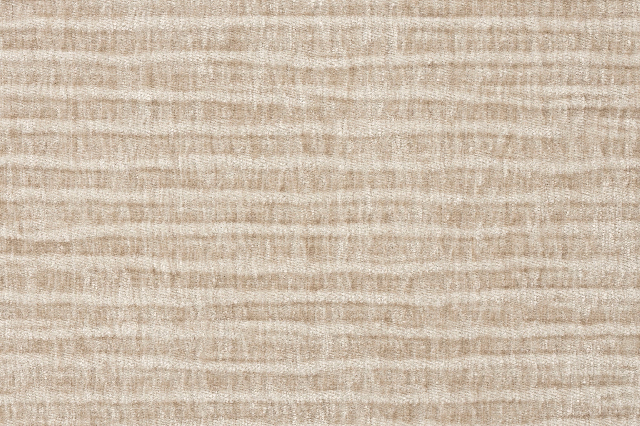 Blossom Trregular Stripe 3 Seater Sofa