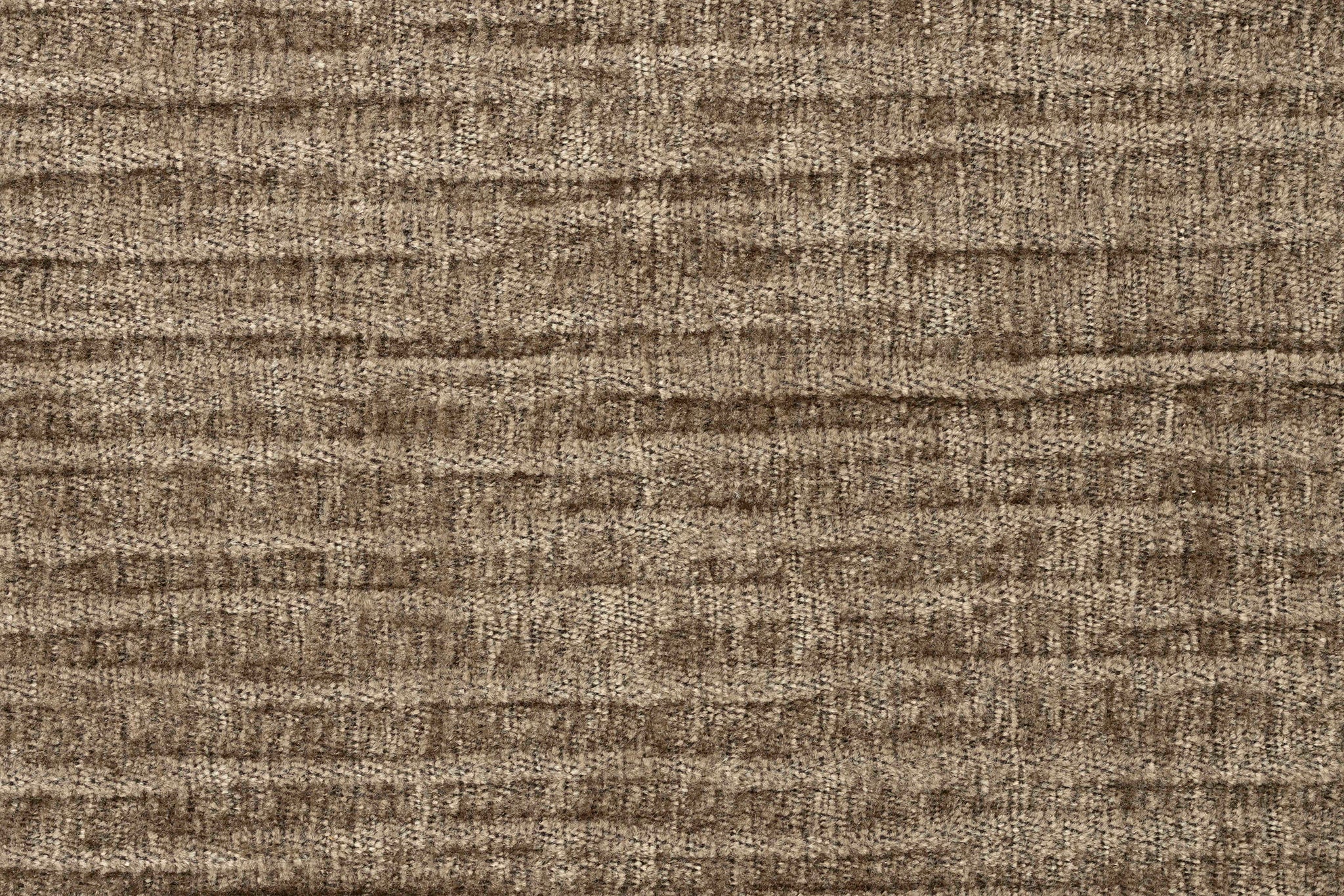 Blossom Trregular Stripe 3 Seater Sofa