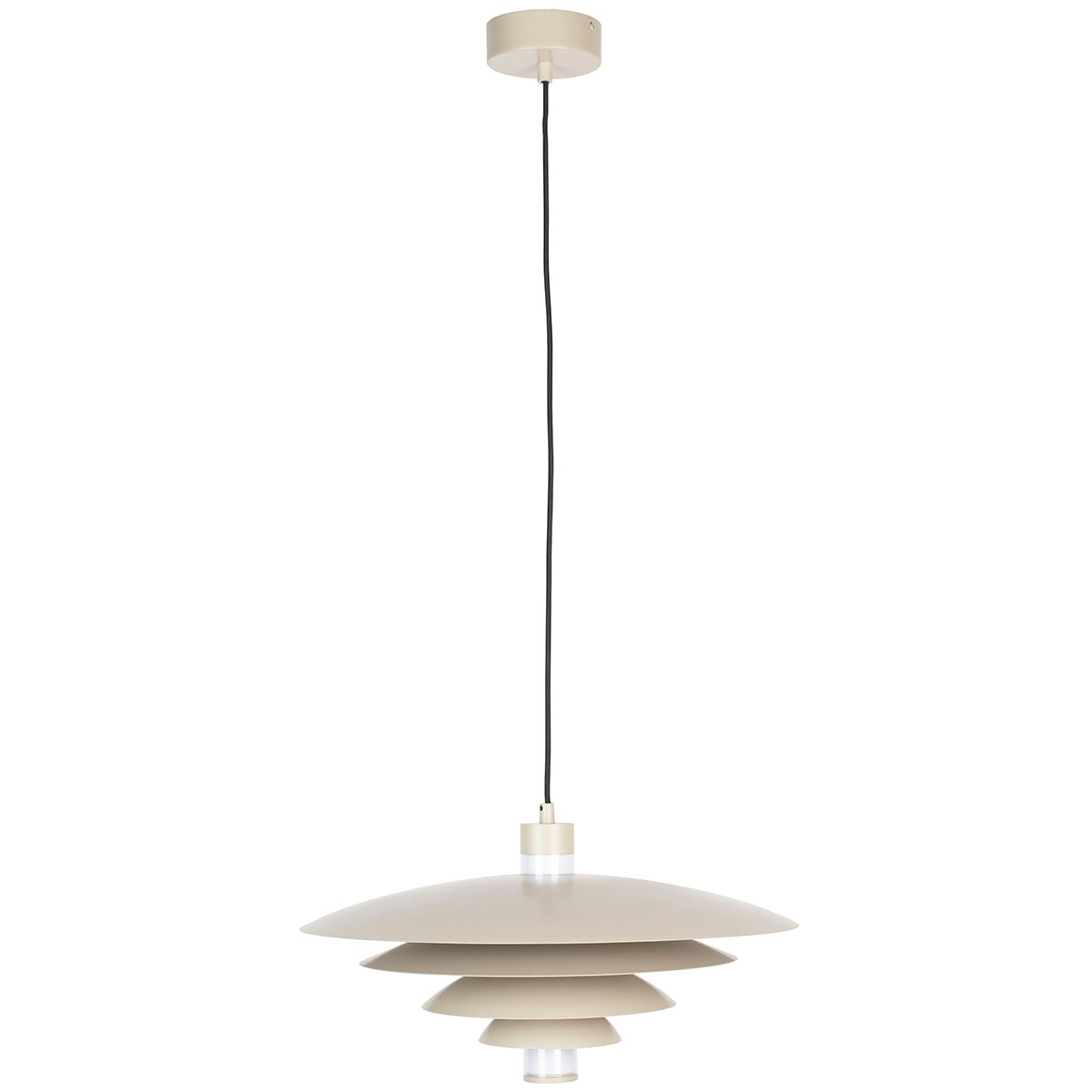Cole Pendant Lamp - WOO .Design
