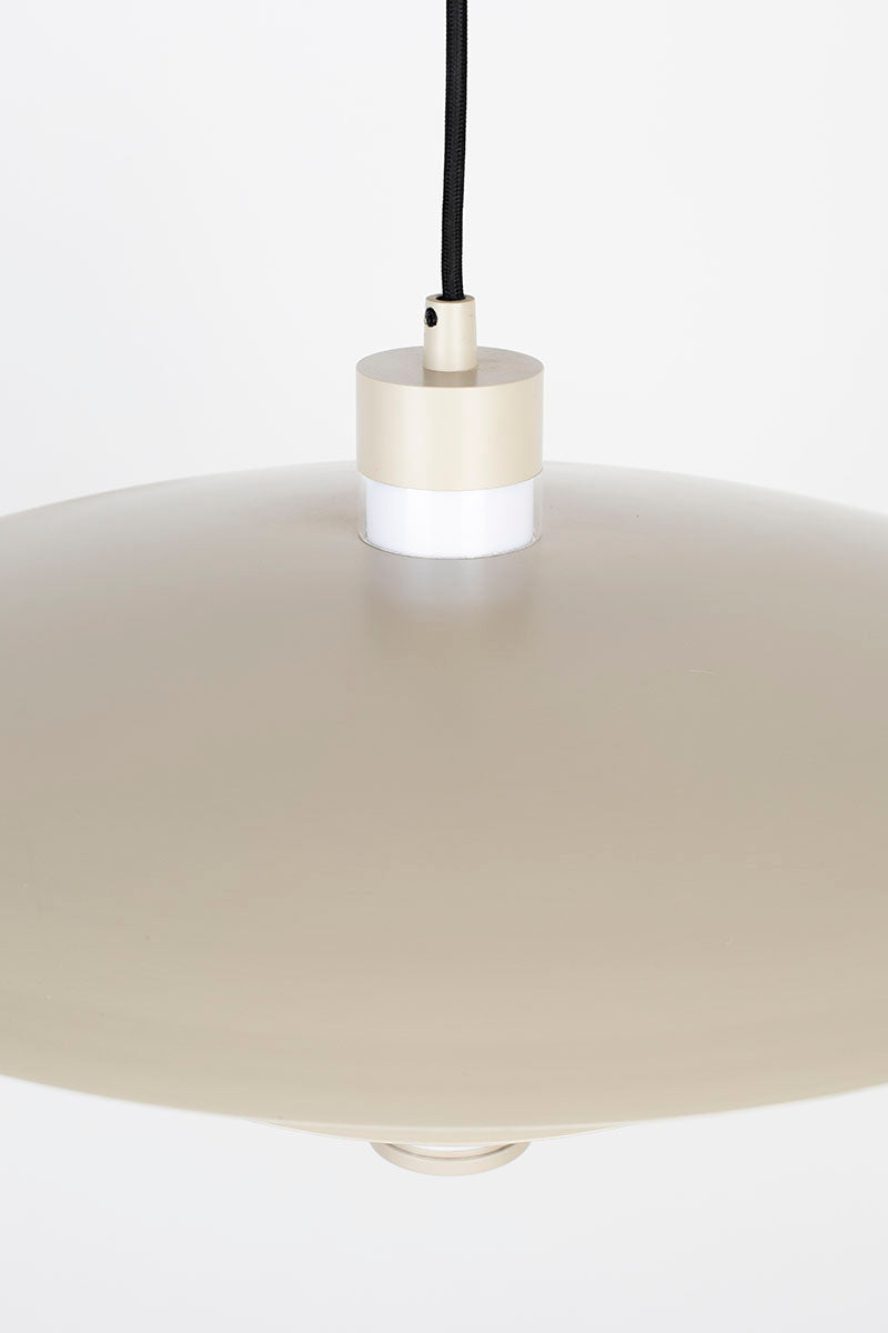 Cole Pendant Lamp