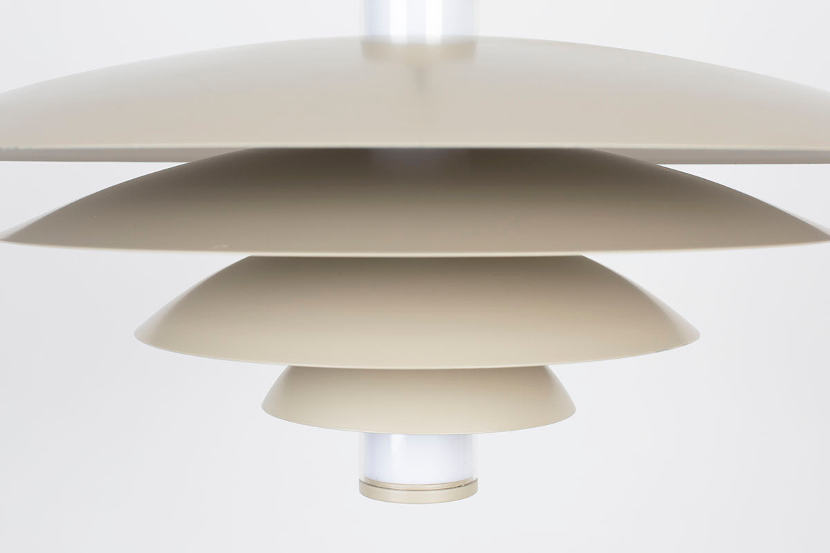 Cole Pendant Lamp - WOO .Design
