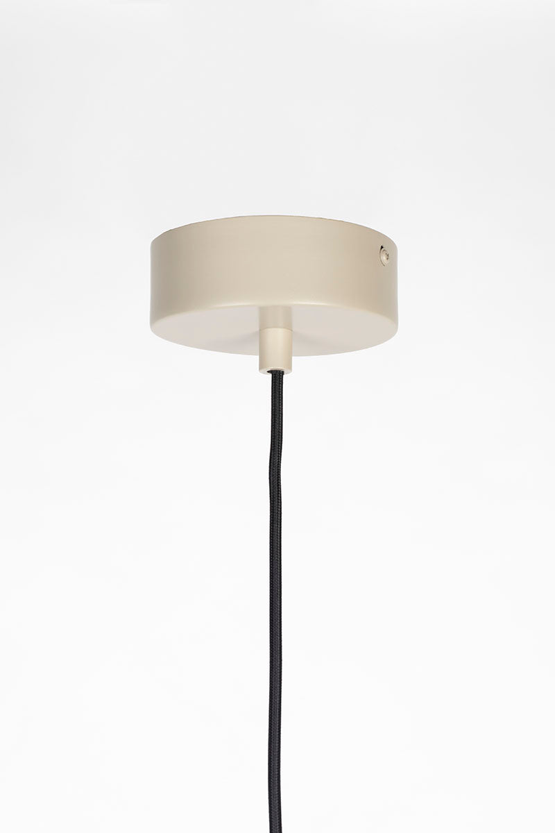 Cole Pendant Lamp