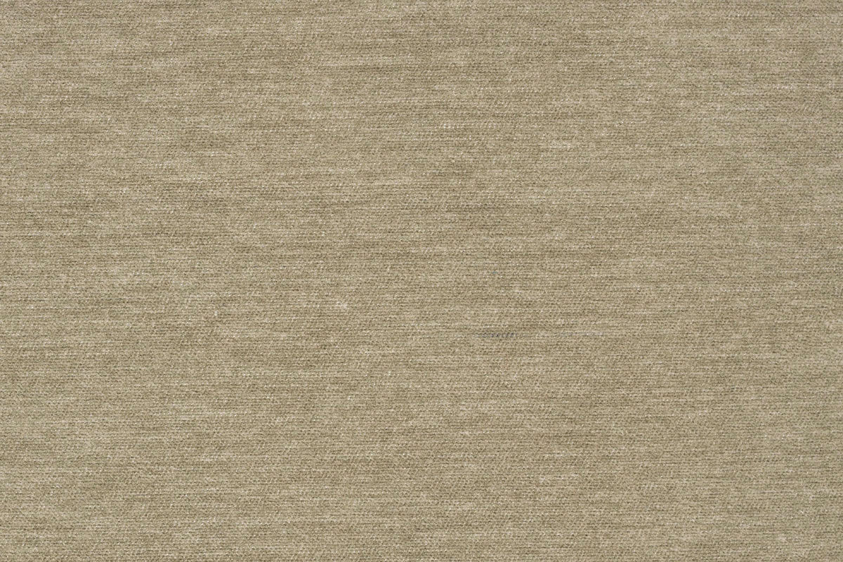 Cozy Chair (2/Set) - WOO .Design
