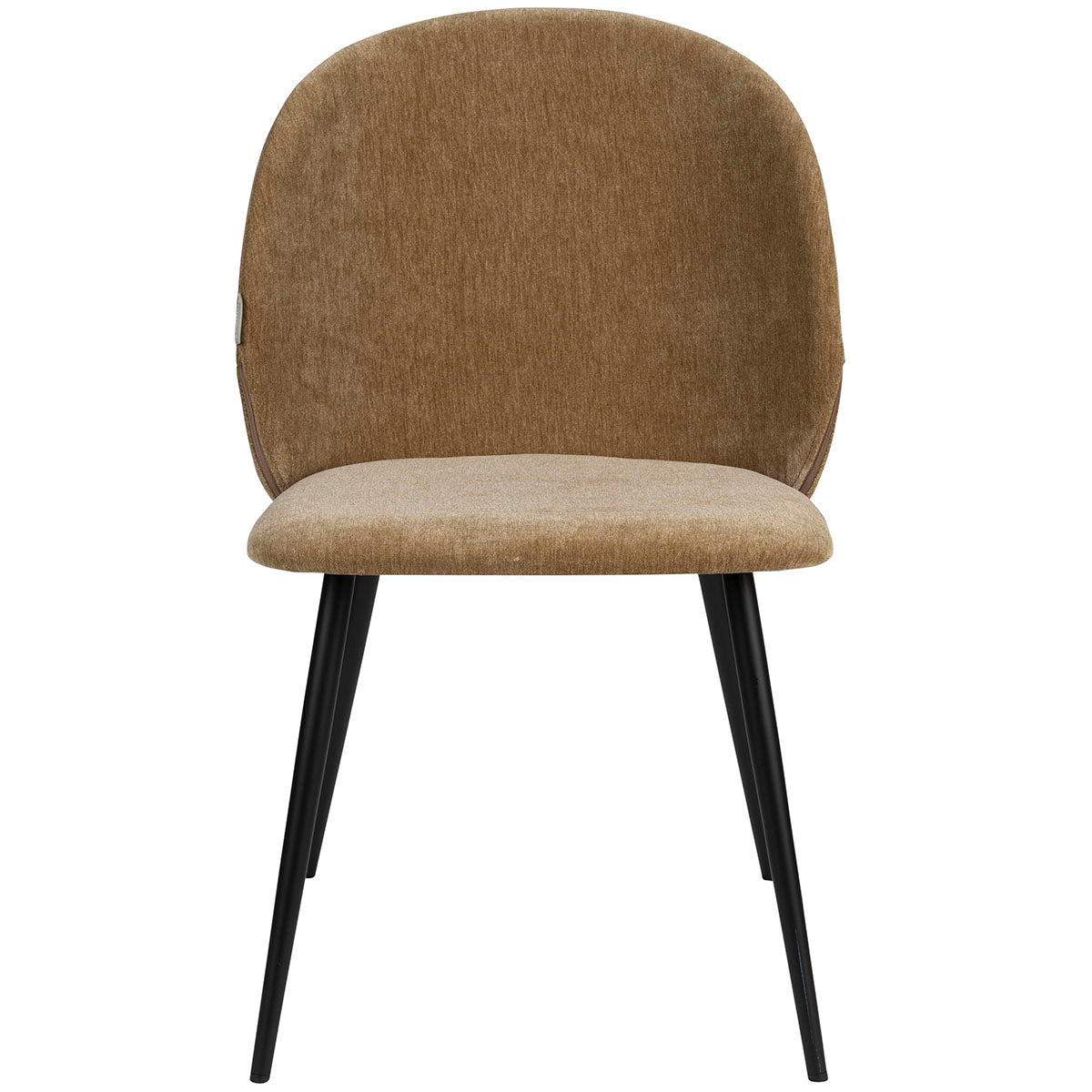 Cozy Chair (2/Set) - WOO .Design