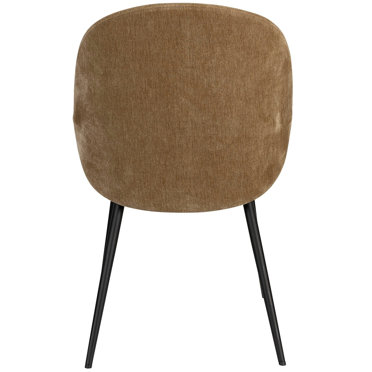 Cozy Chair (2/Set) - WOO .Design