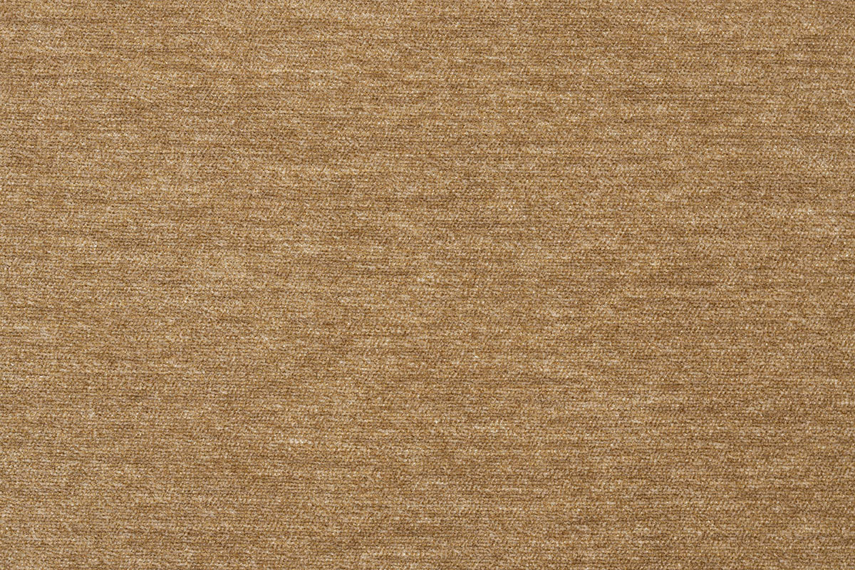 Cozy Chair (2/Set) - WOO .Design
