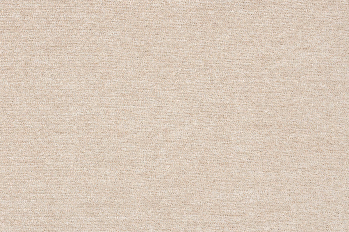 Cozy Chair (2/Set) - WOO .Design