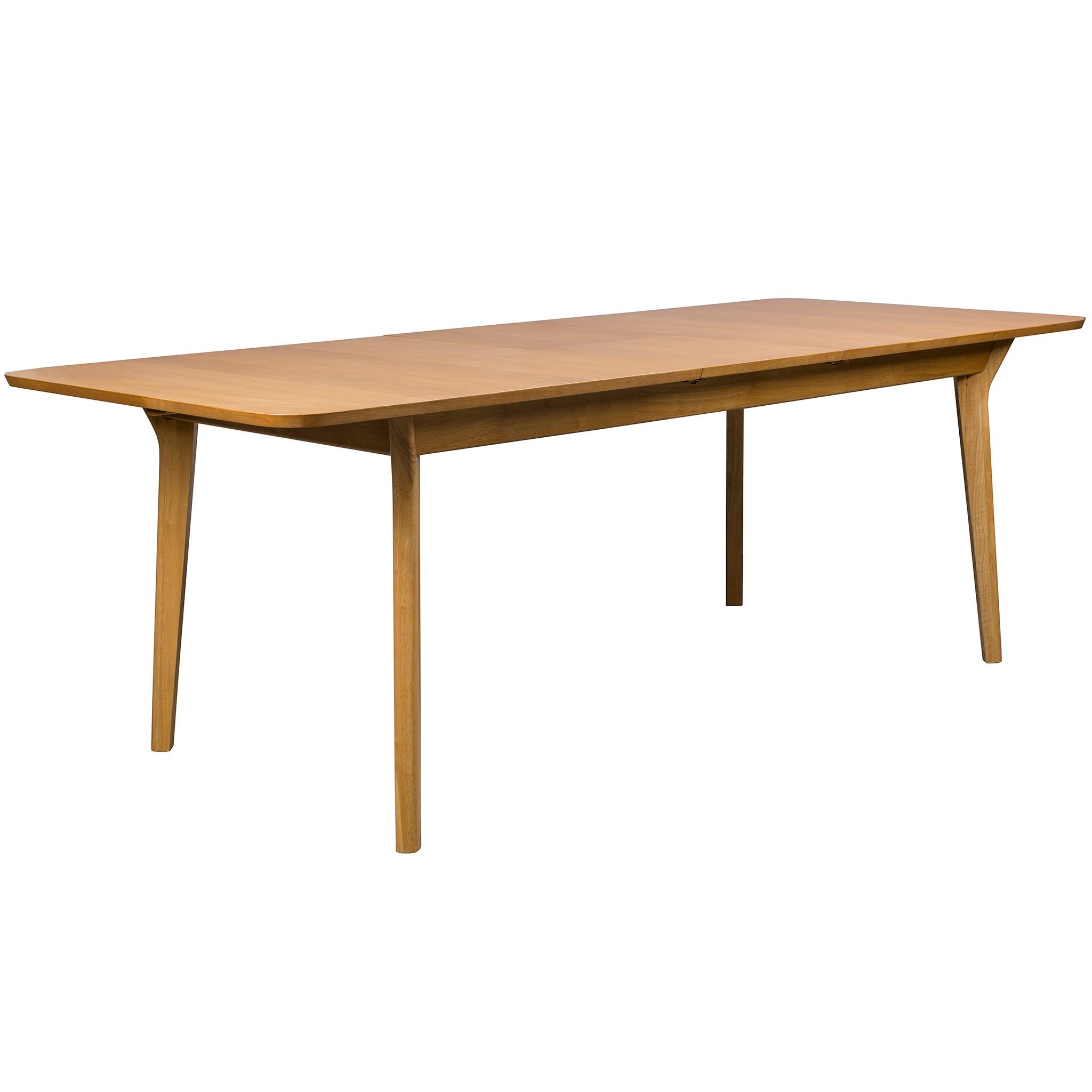 Ellen Extendable Dining Table