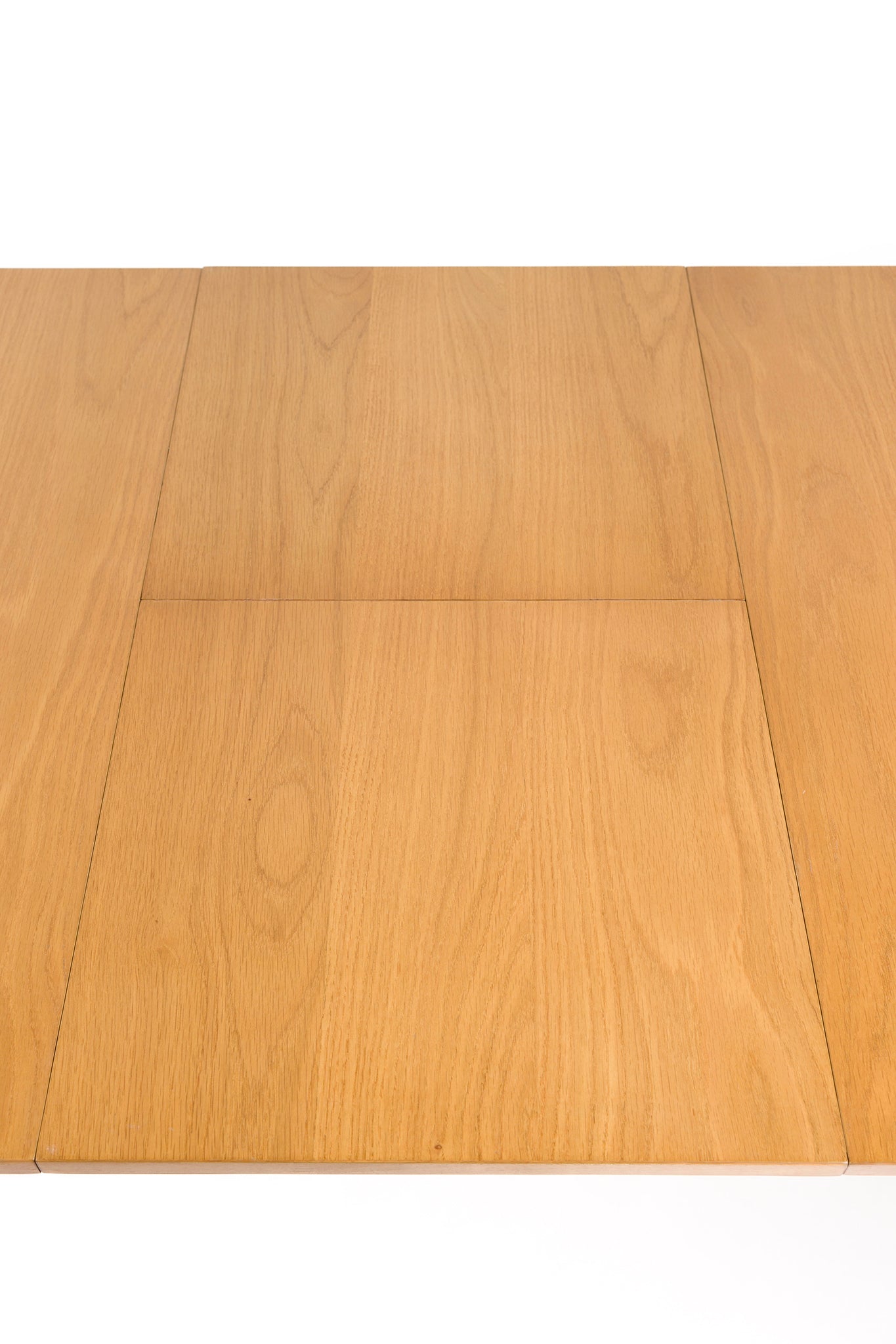 Ellen Extendable Dining Table