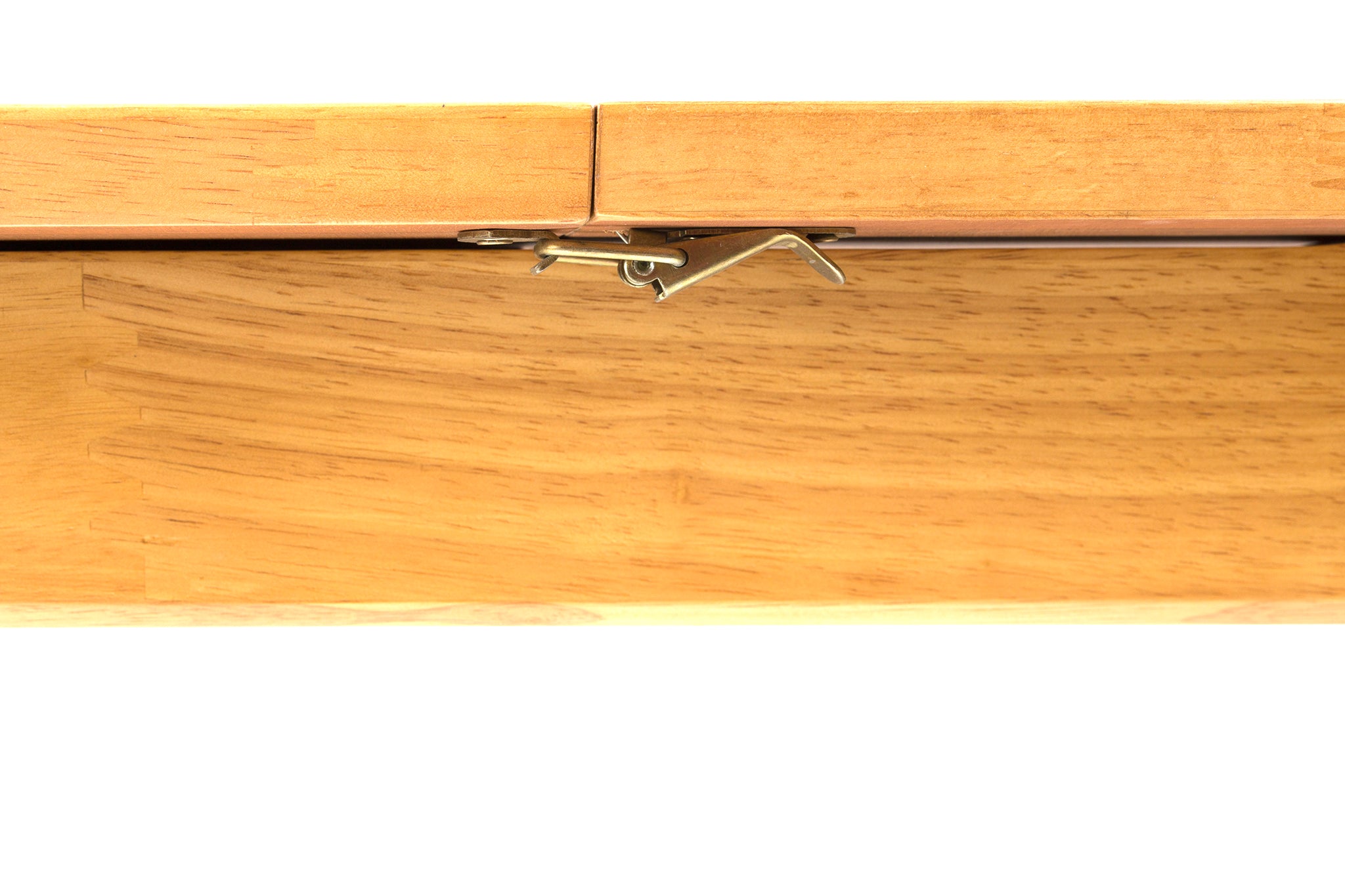 Ellen Extendable Dining Table