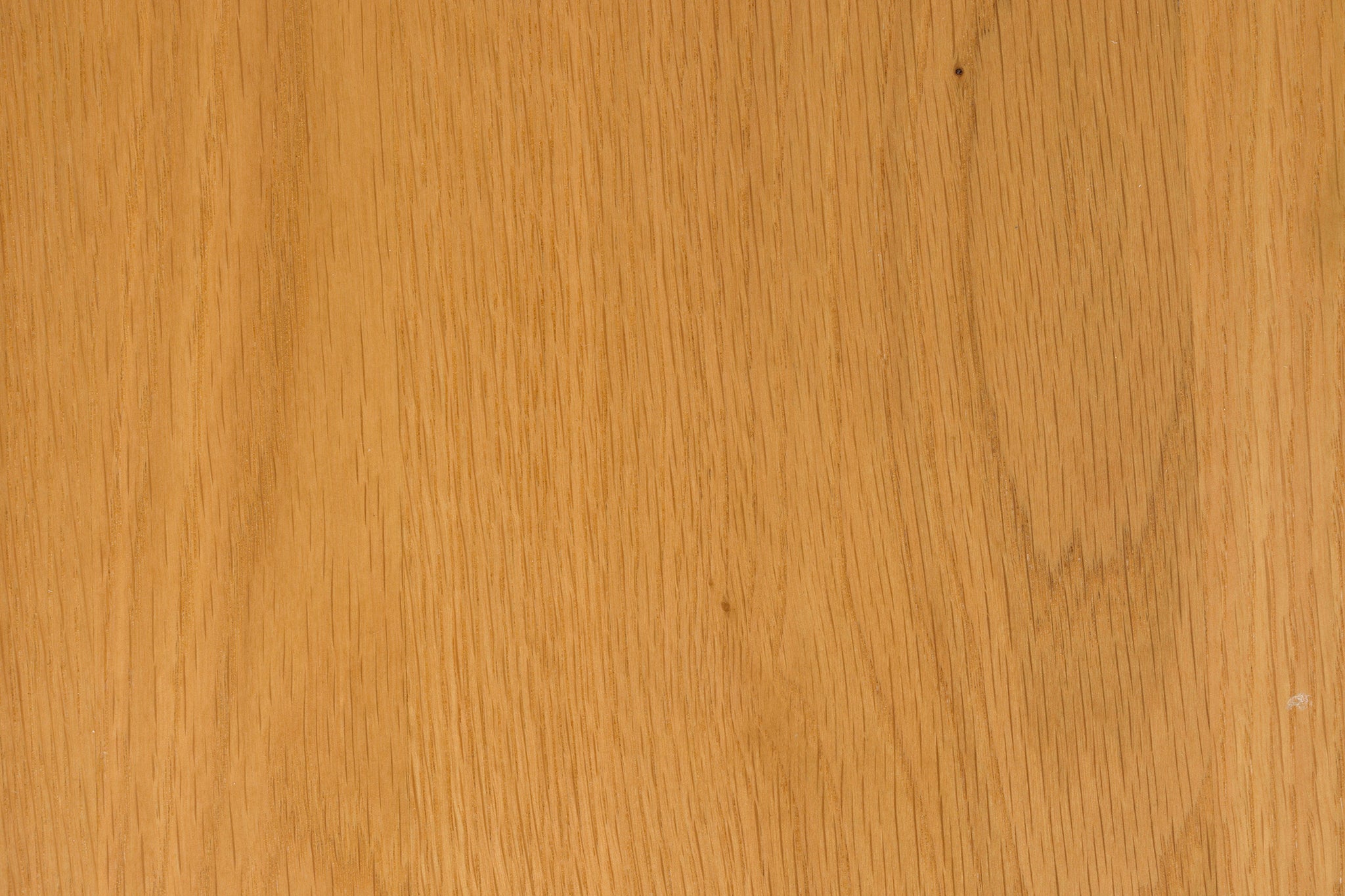 Ellen Extendable Dining Table