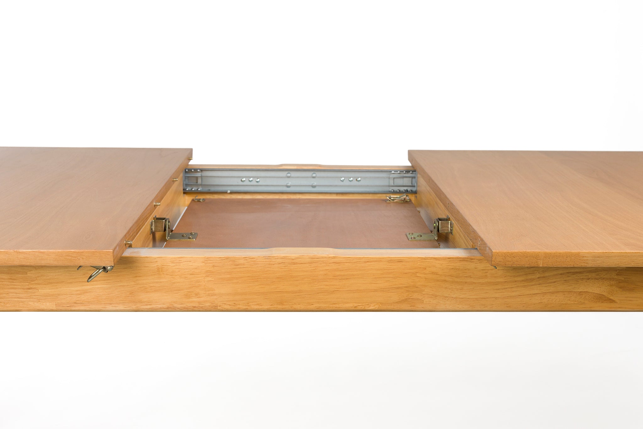 Ellen Extendable Dining Table