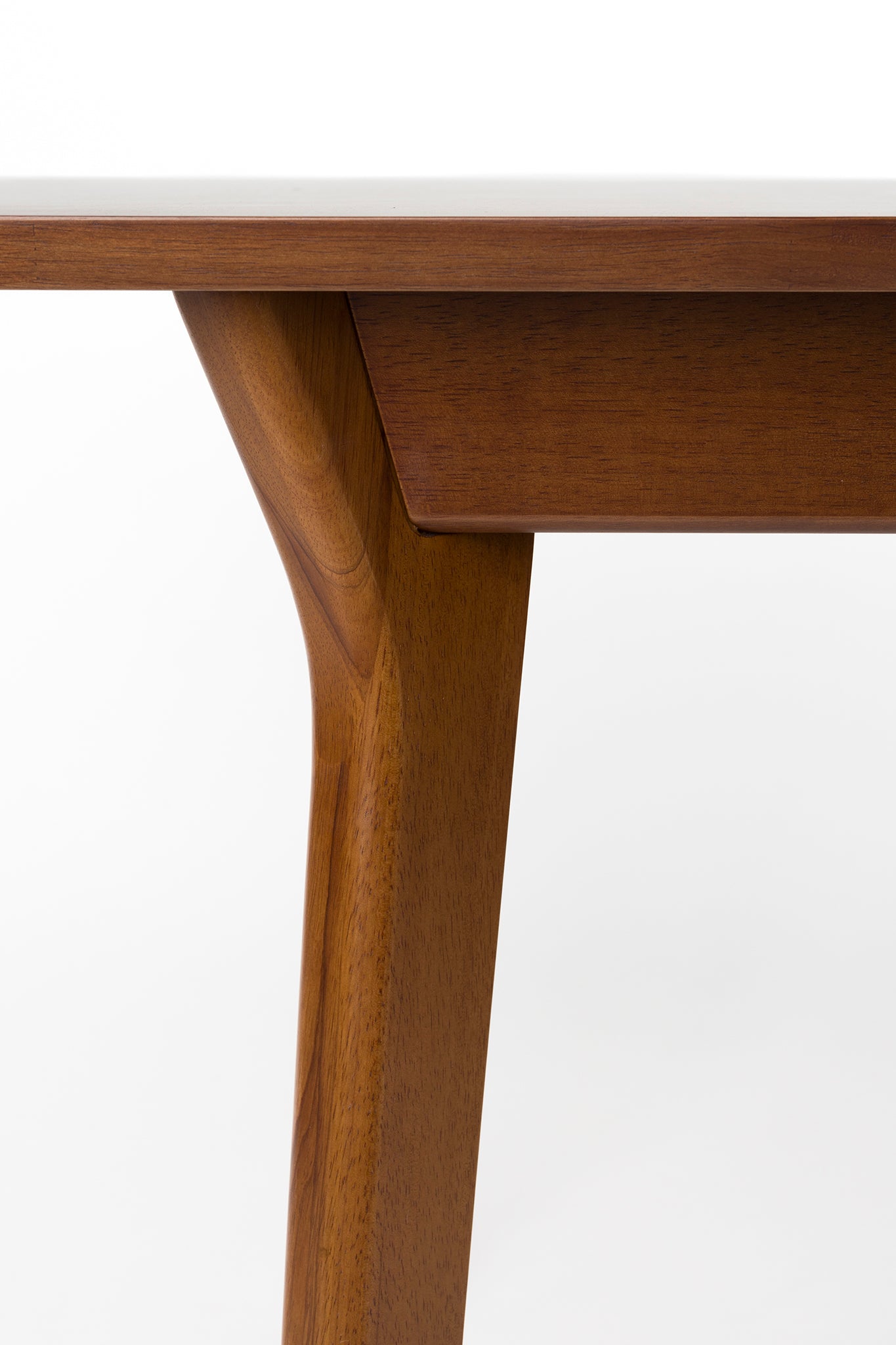 Ellen Extendable Dining Table