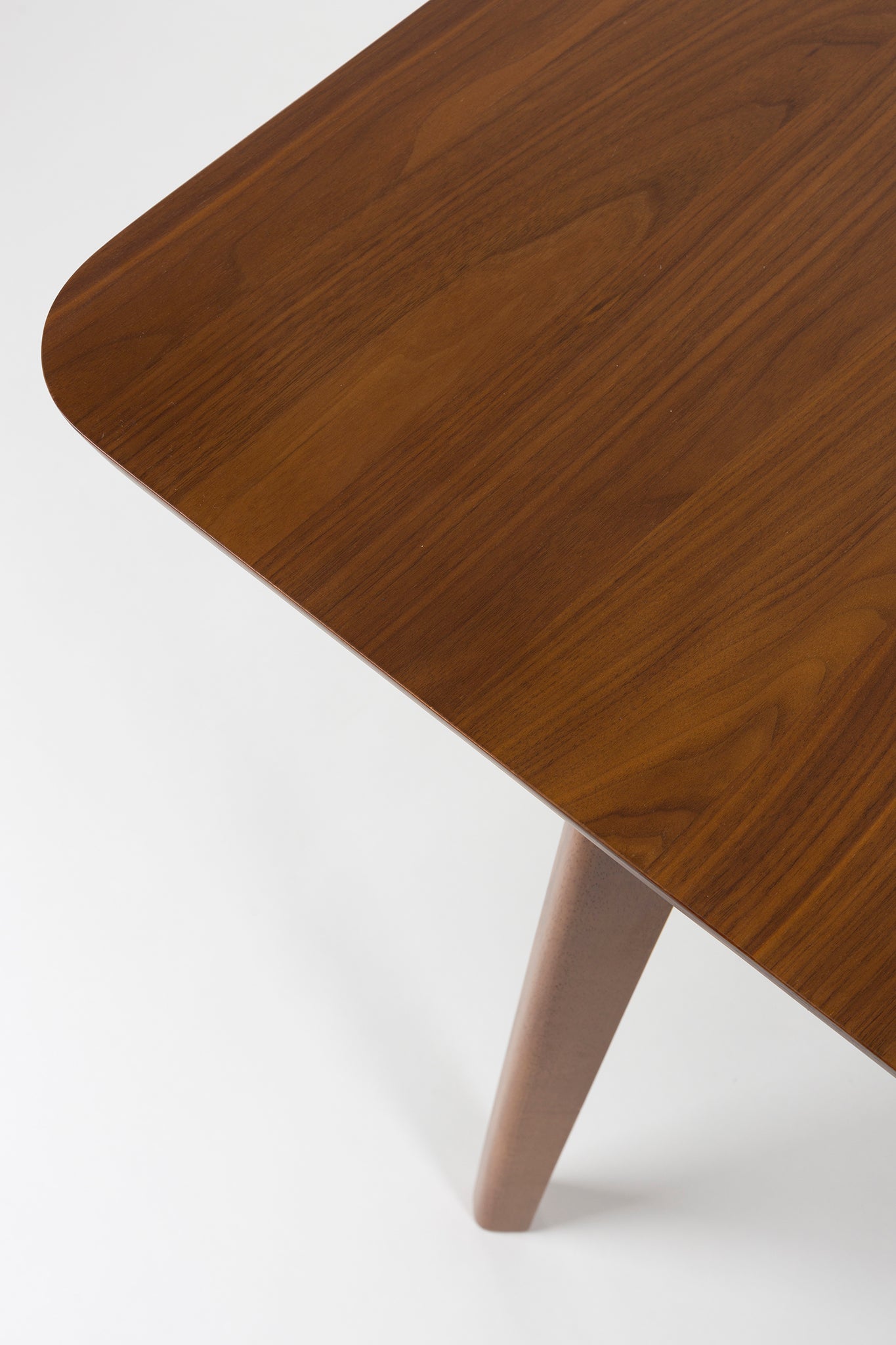 Ellen Extendable Dining Table