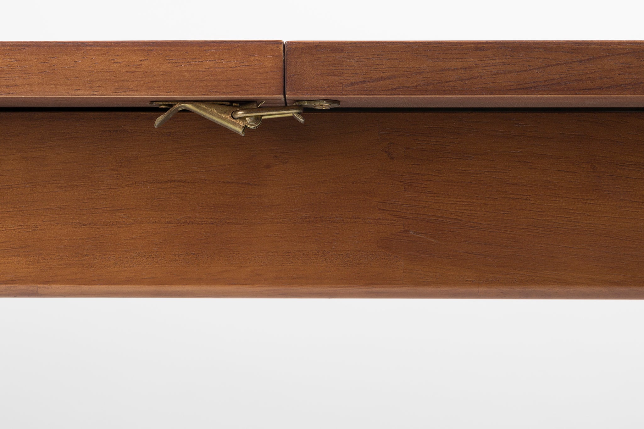 Ellen Extendable Dining Table