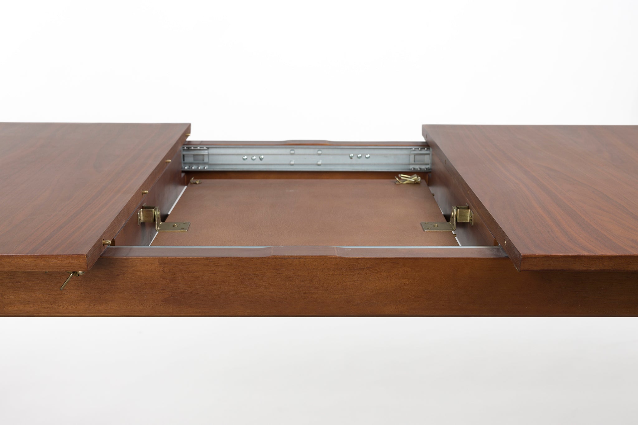 Ellen Extendable Dining Table