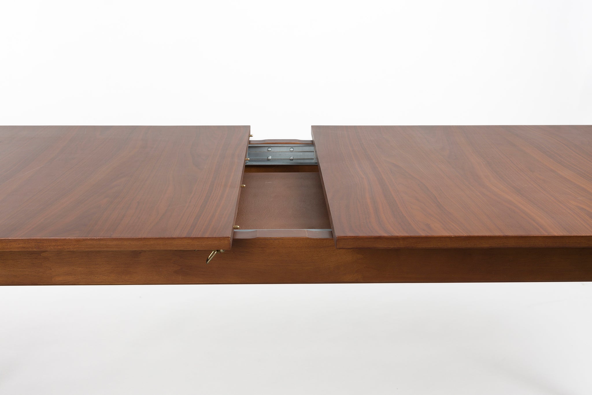 Ellen Extendable Dining Table