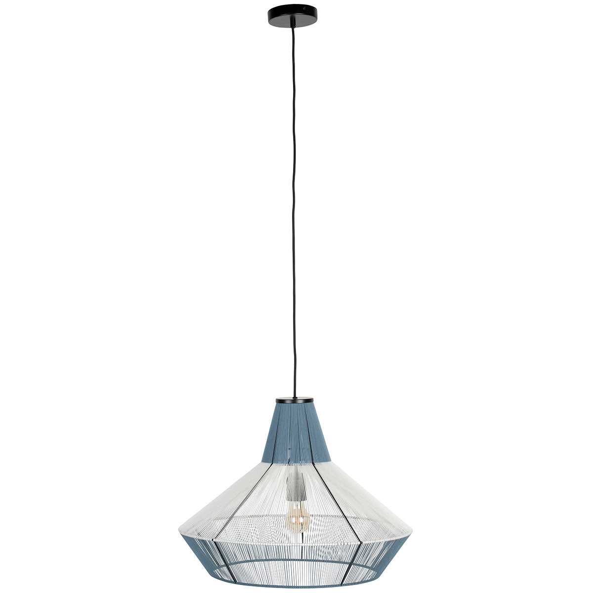 Fairy Pendant Lamp - WOO .Design