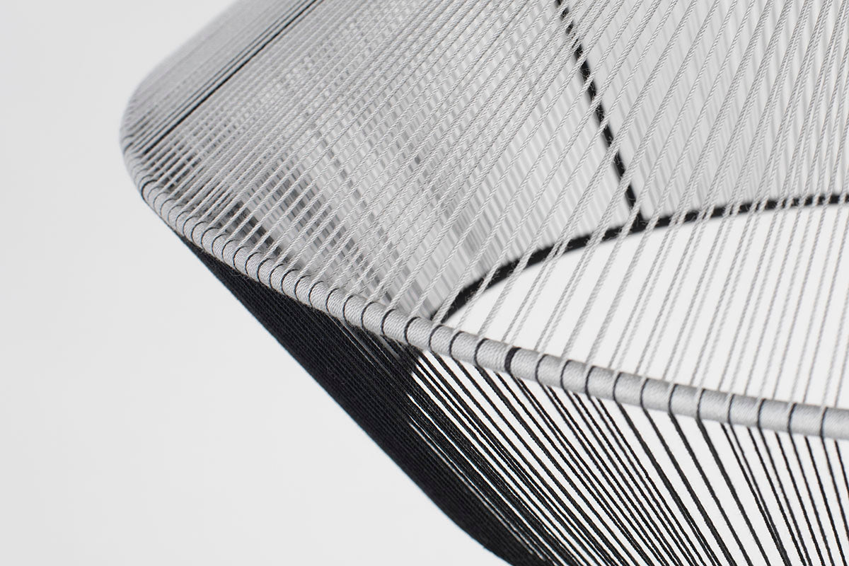 Fairy Pendant Lamp - WOO .Design