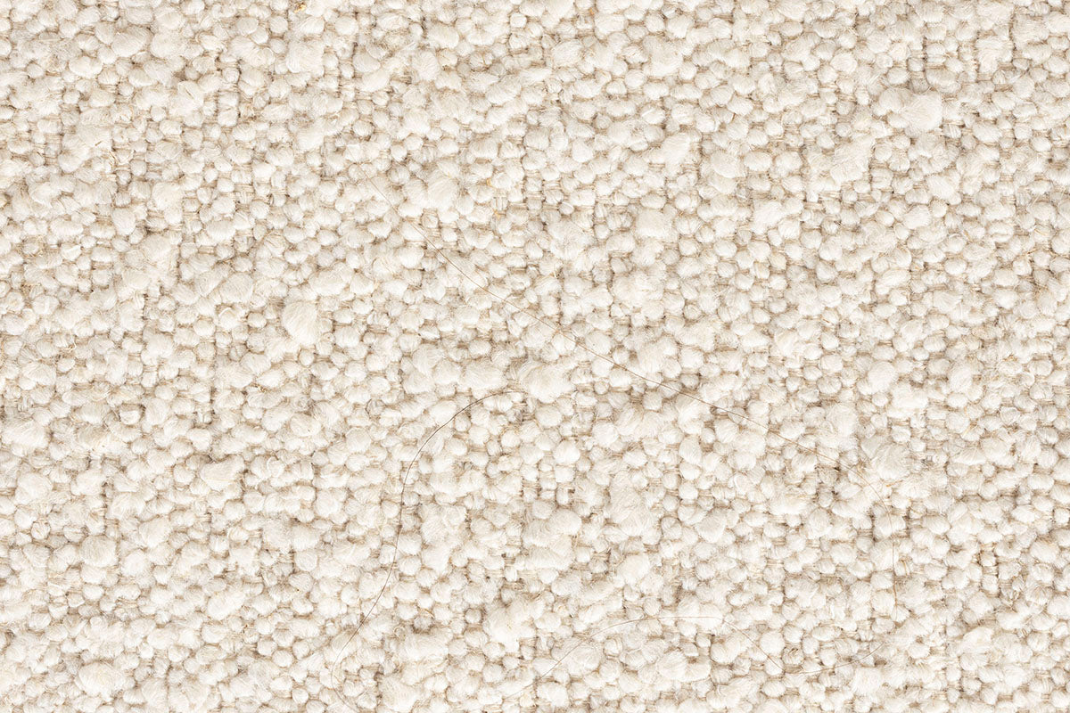 Flexback Boucle Armchair (2/Set) - WOO .Design