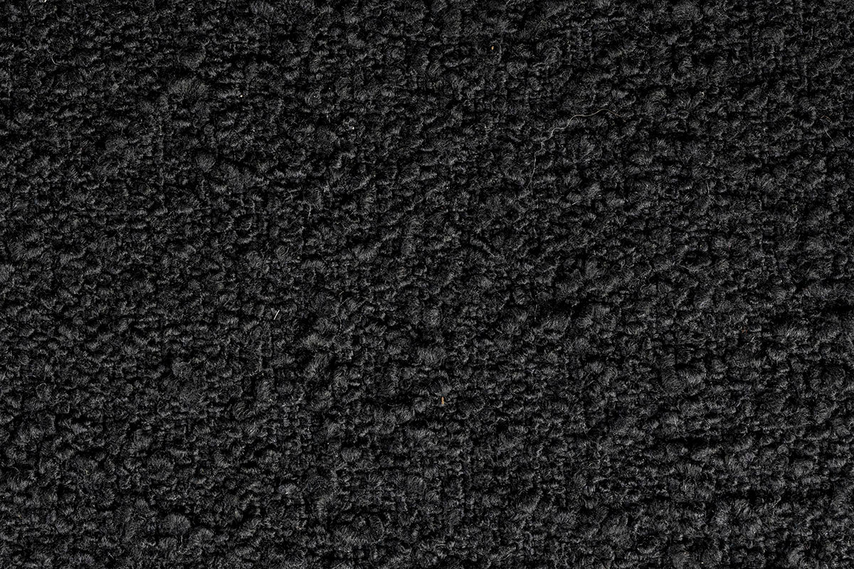 Flexback Boucle Armchair (2/Set) - WOO .Design