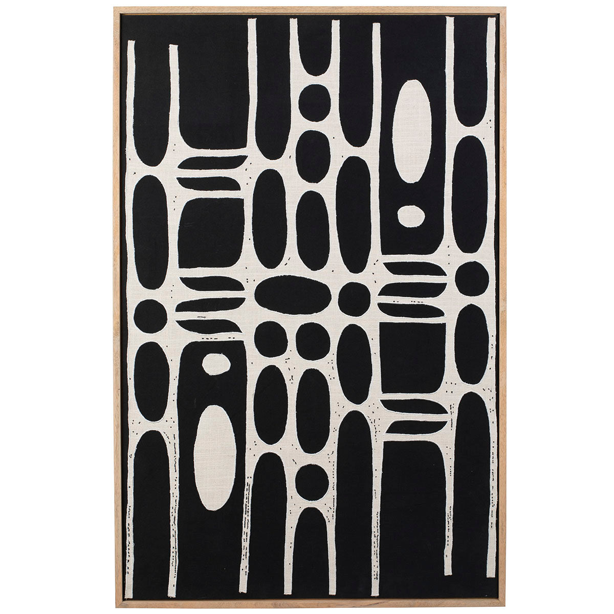 Halo Wall Art - WOO .Design