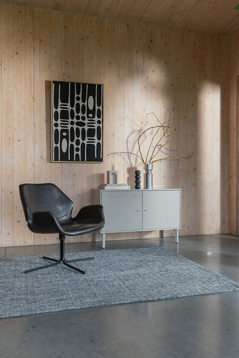 Halo Wall Art - WOO .Design