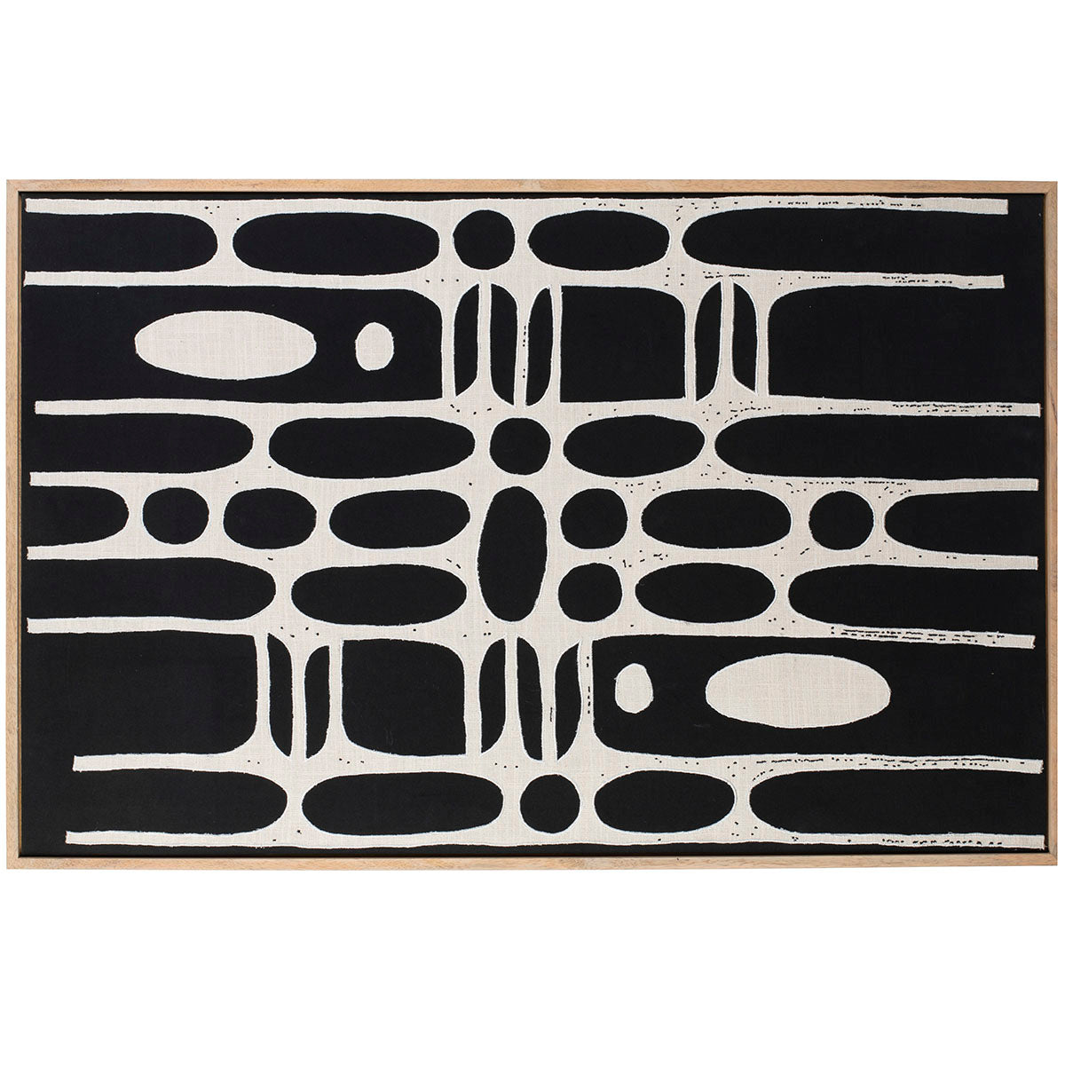 Halo Wall Art - WOO .Design