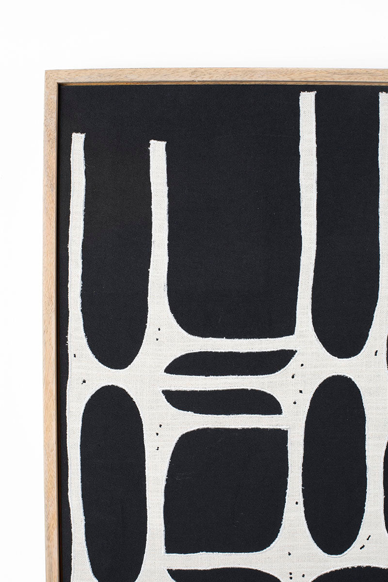 Halo Wall Art - WOO .Design