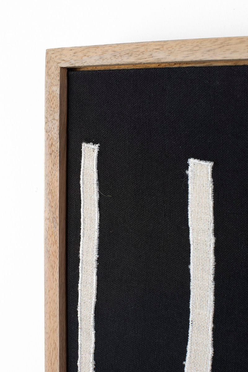 Halo Wall Art - WOO .Design