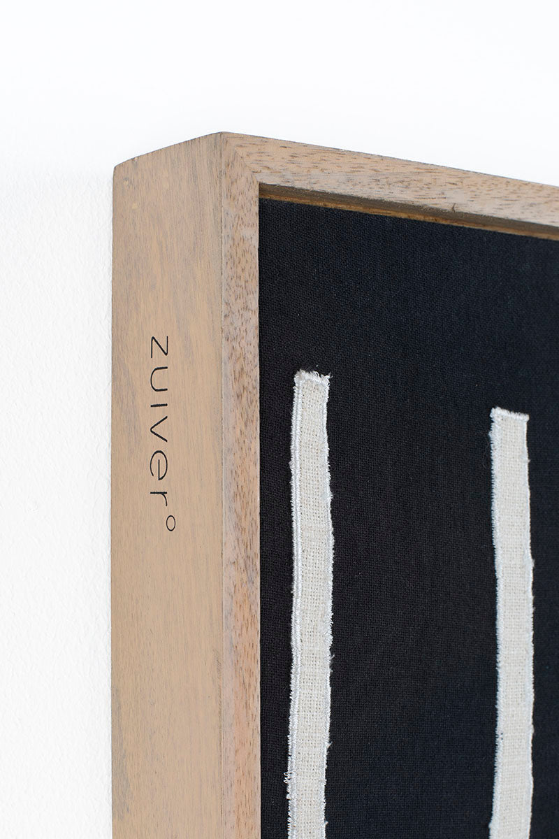 Halo Wall Art - WOO .Design