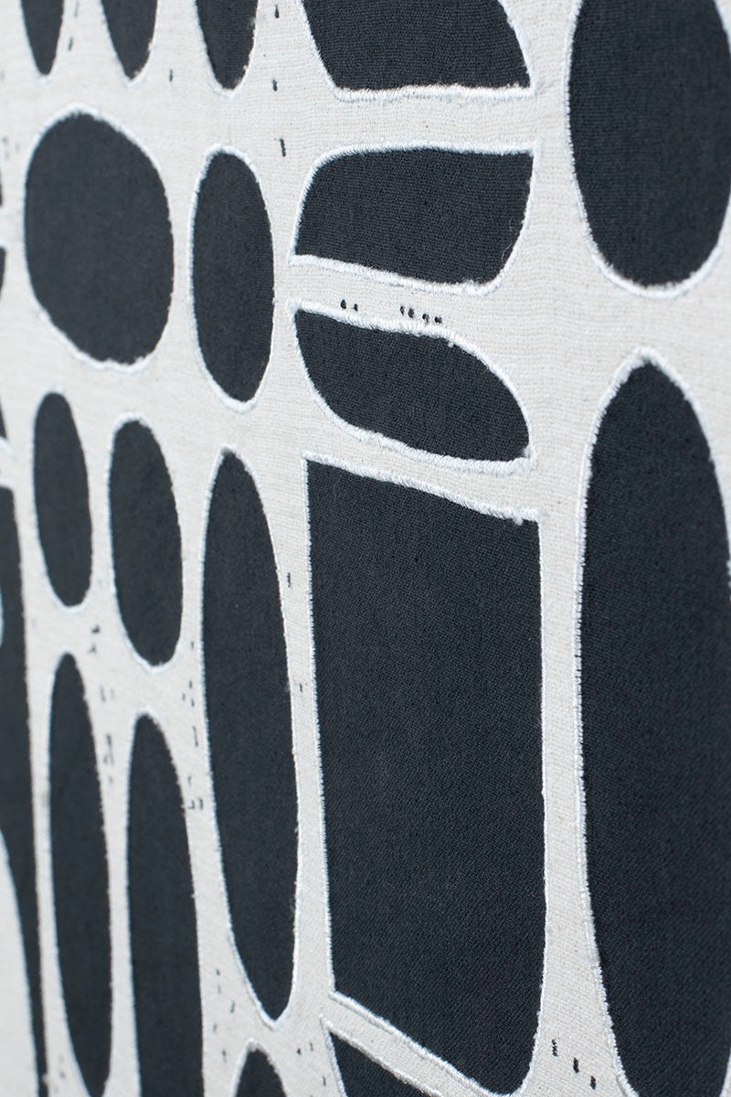 Halo Wall Art - WOO .Design