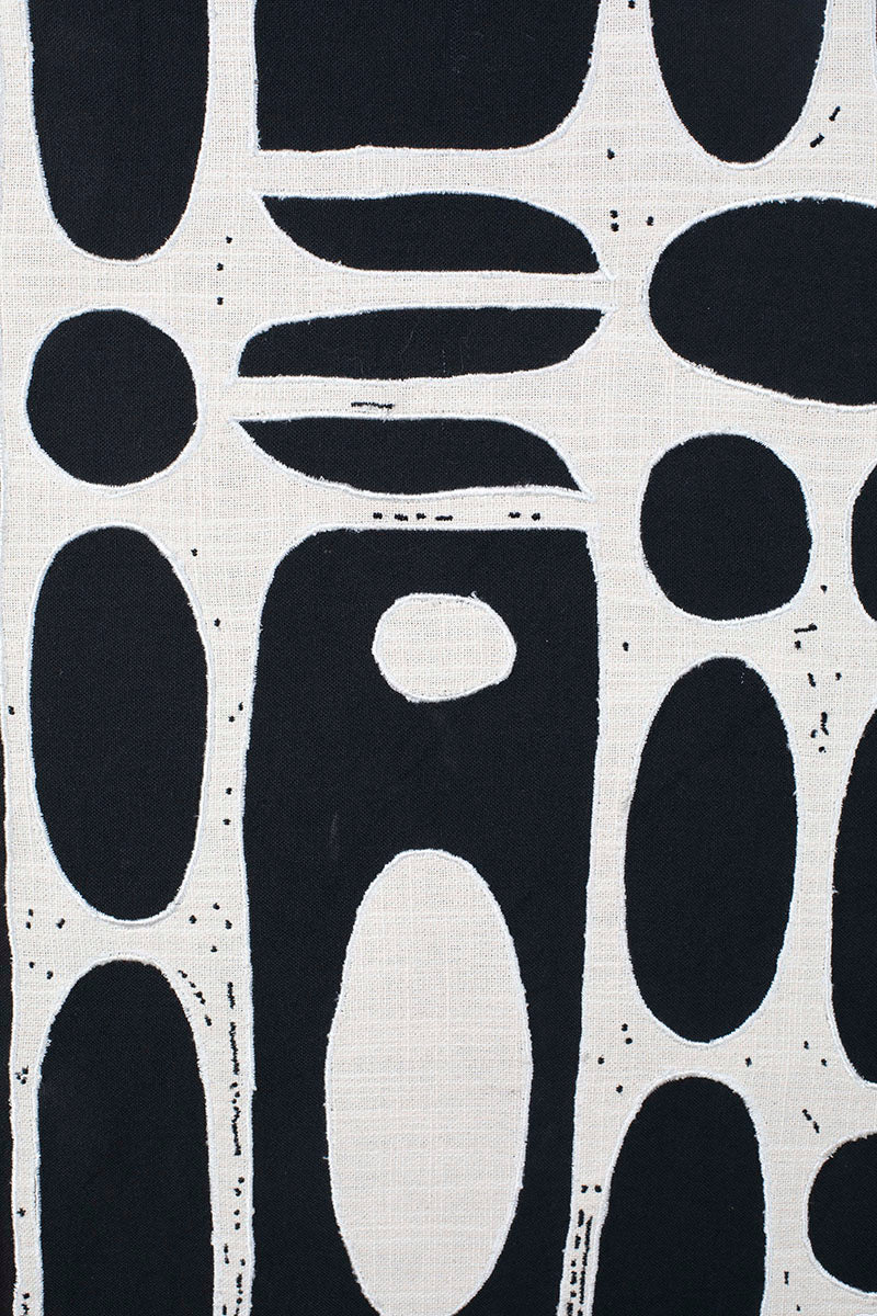 Halo Wall Art - WOO .Design