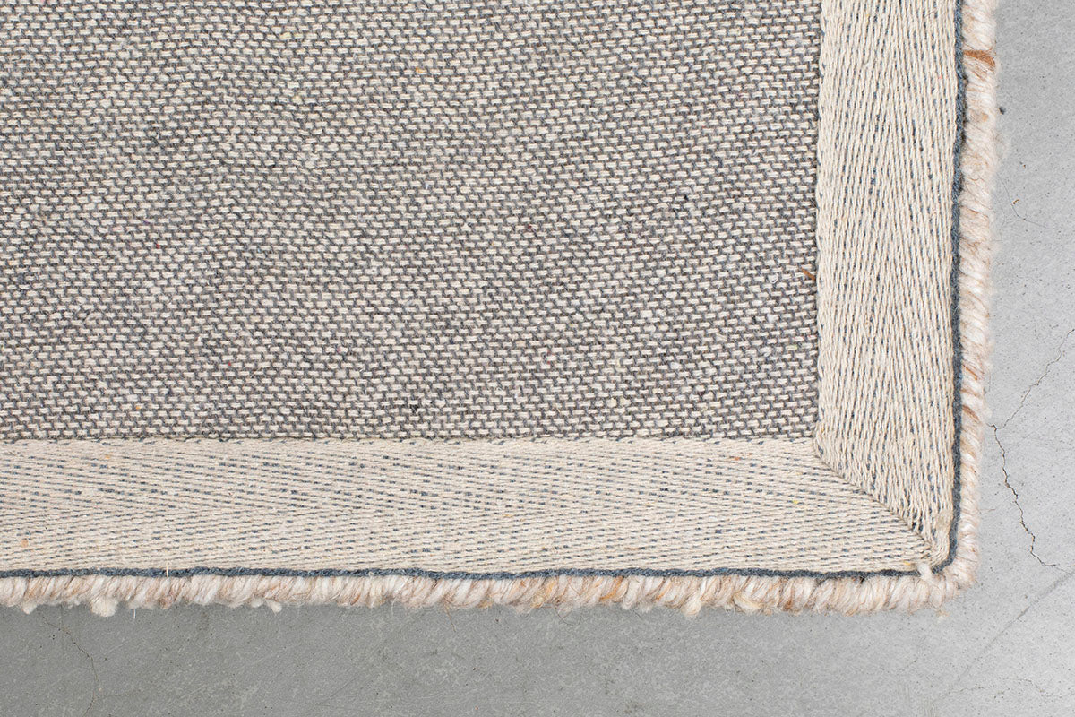 Hills Wool Carpet - WOO .Design