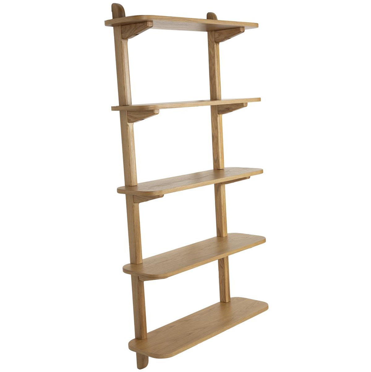 Hogar Wall Shelf