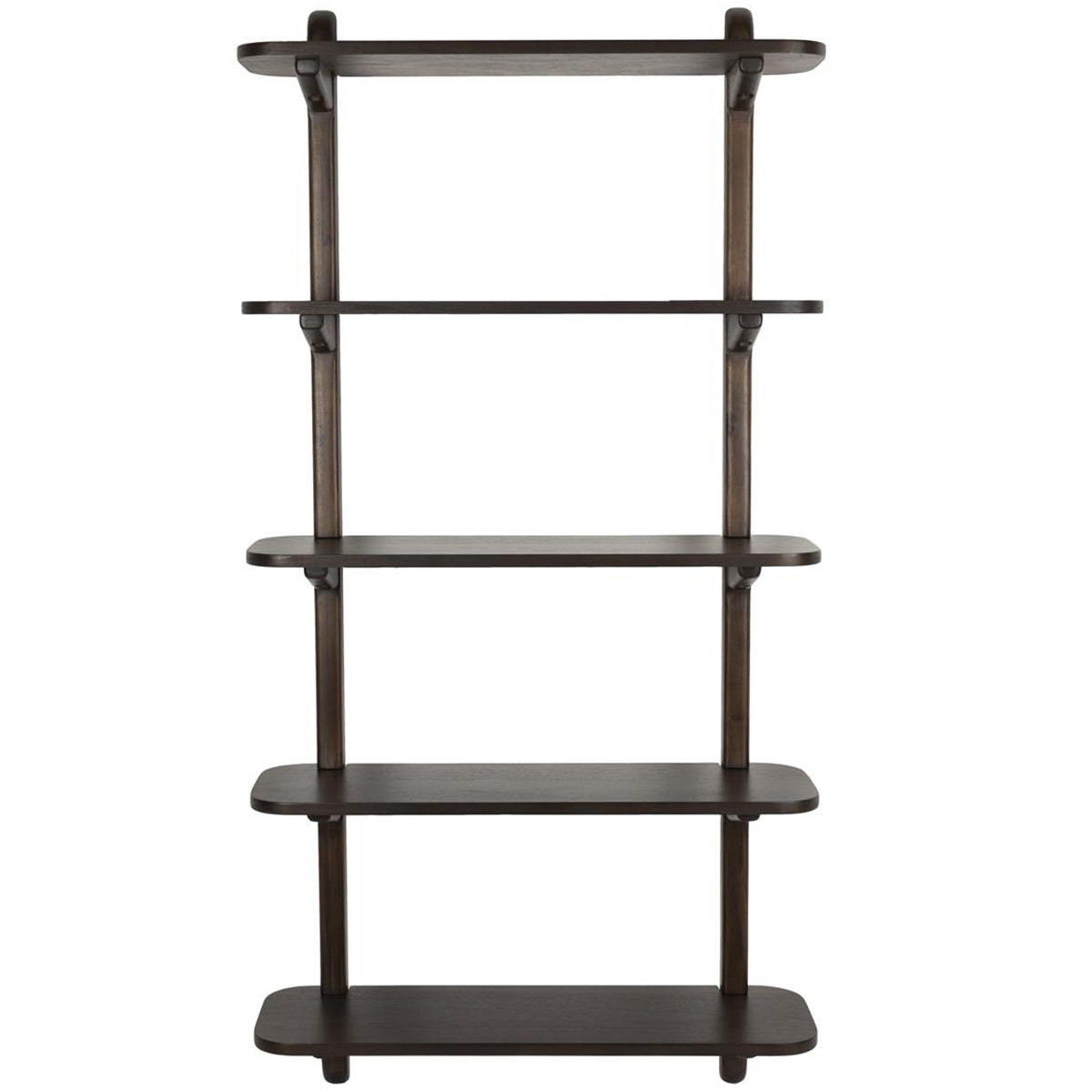 Hogar Wall Shelf