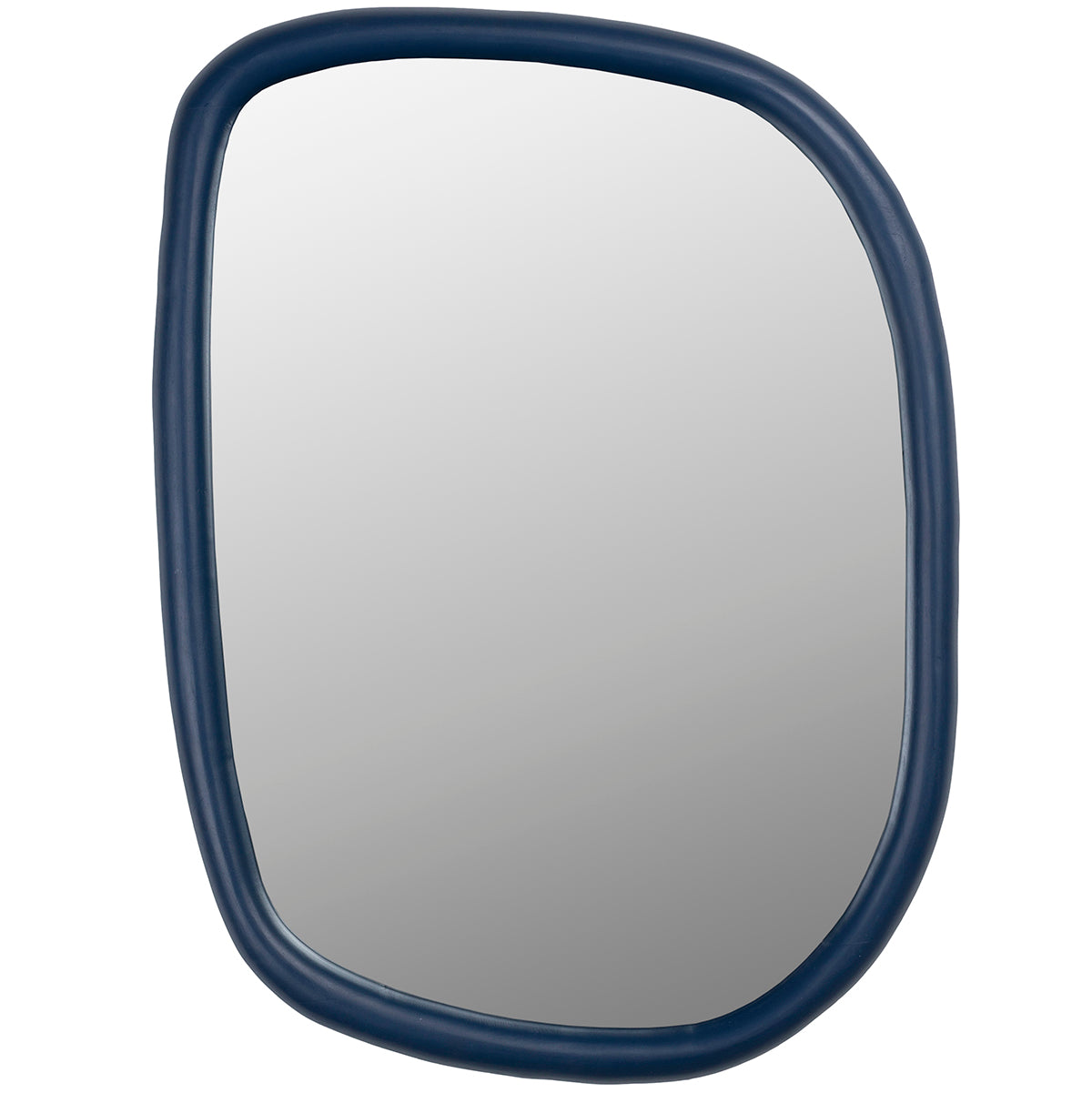 Looks Mirror - WOO .Design