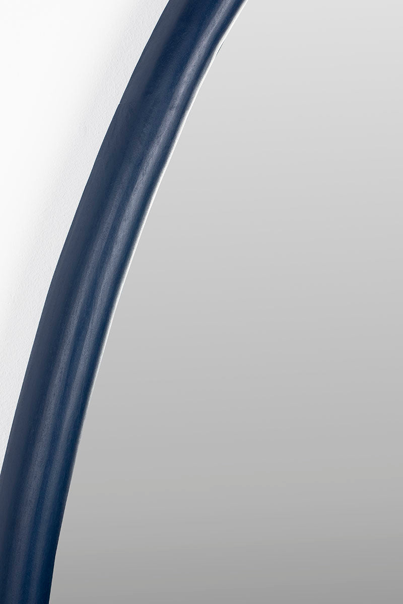 Looks Mirror - WOO .Design