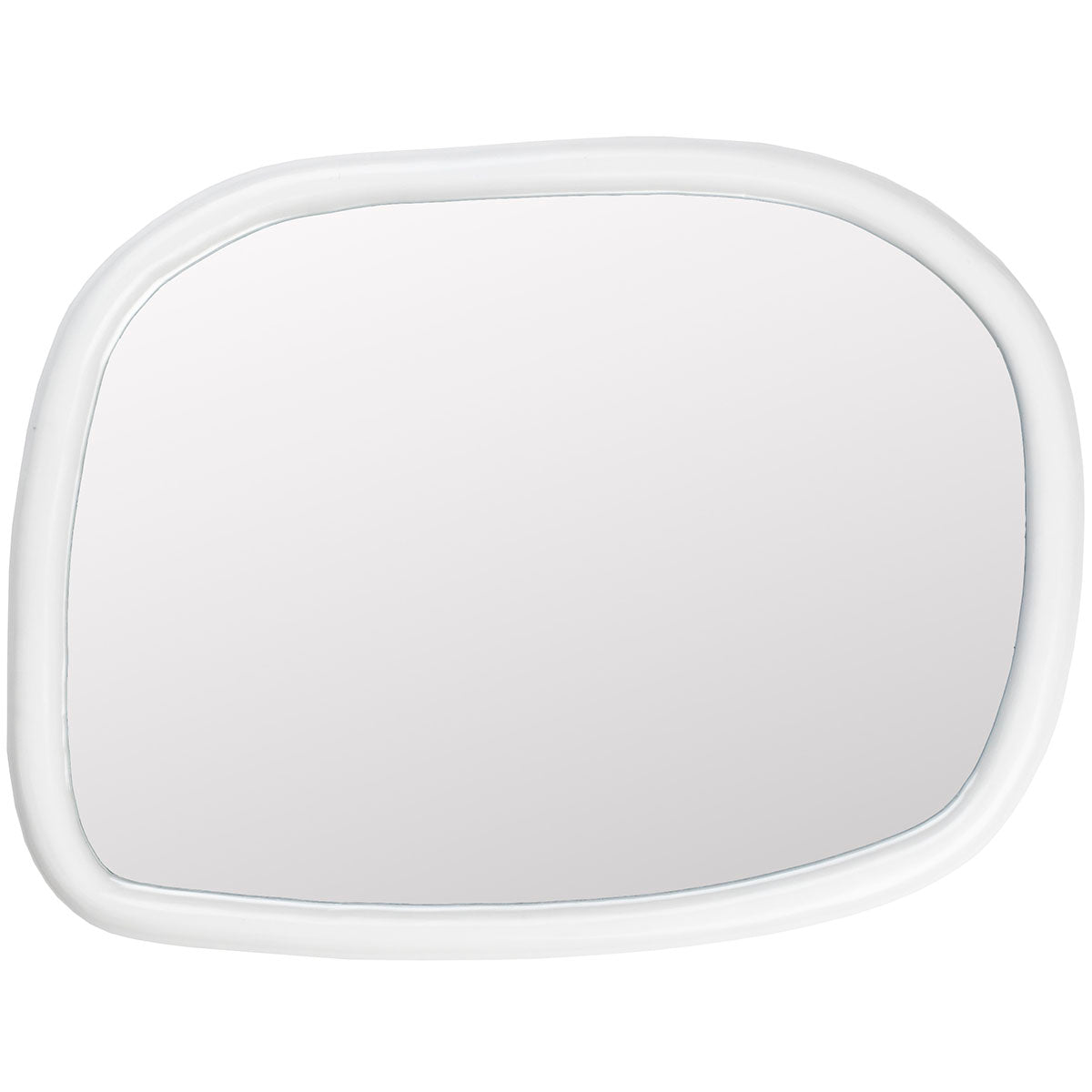 Looks Mirror - WOO .Design