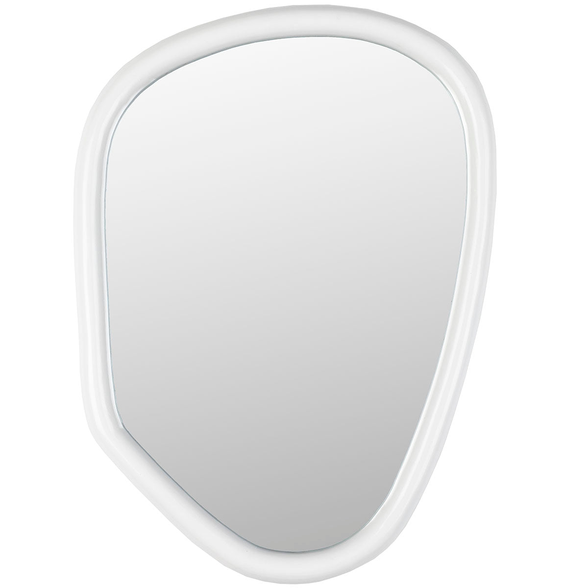 Looks Mirror - WOO .Design