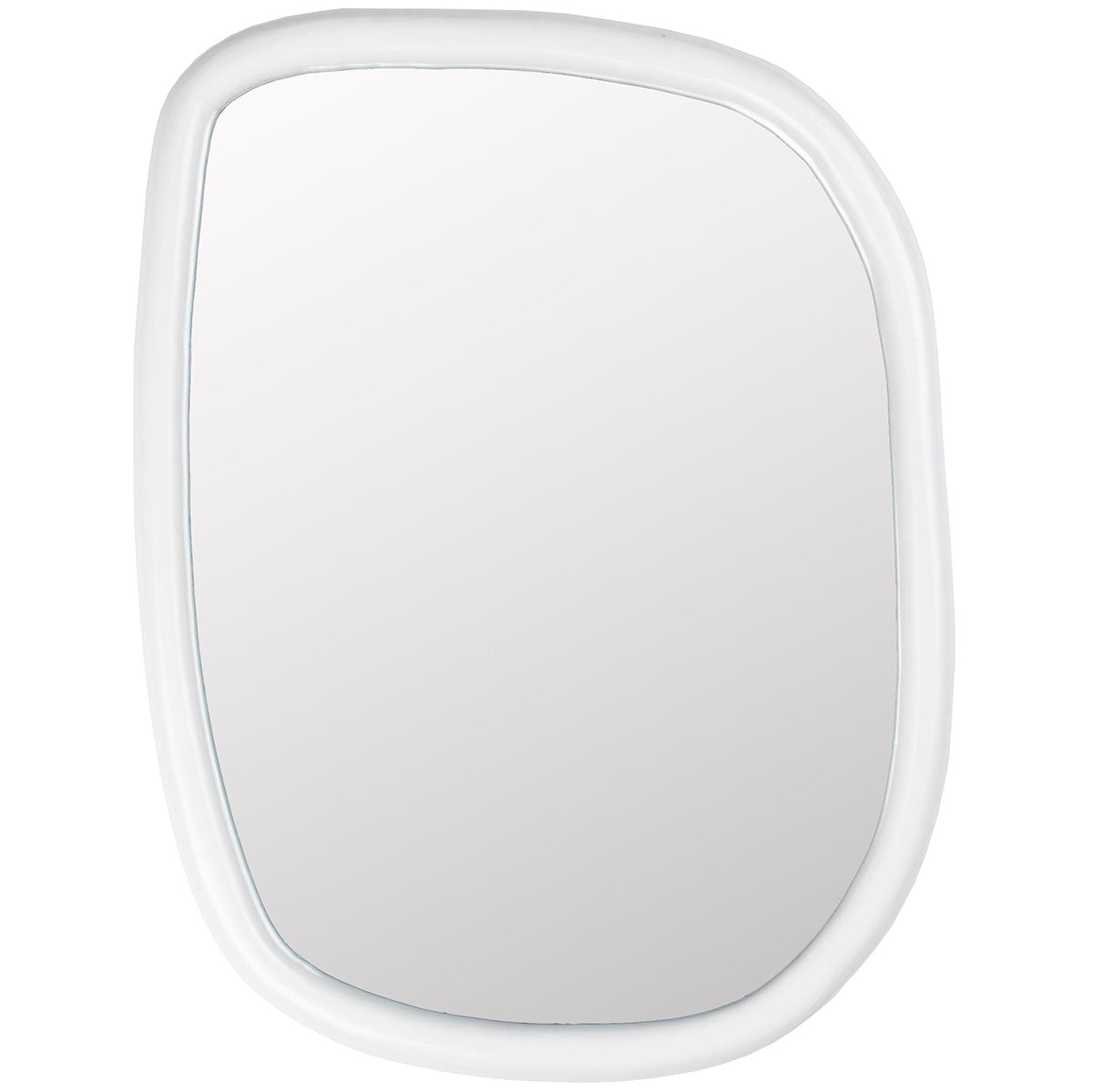 Looks Mirror - WOO .Design