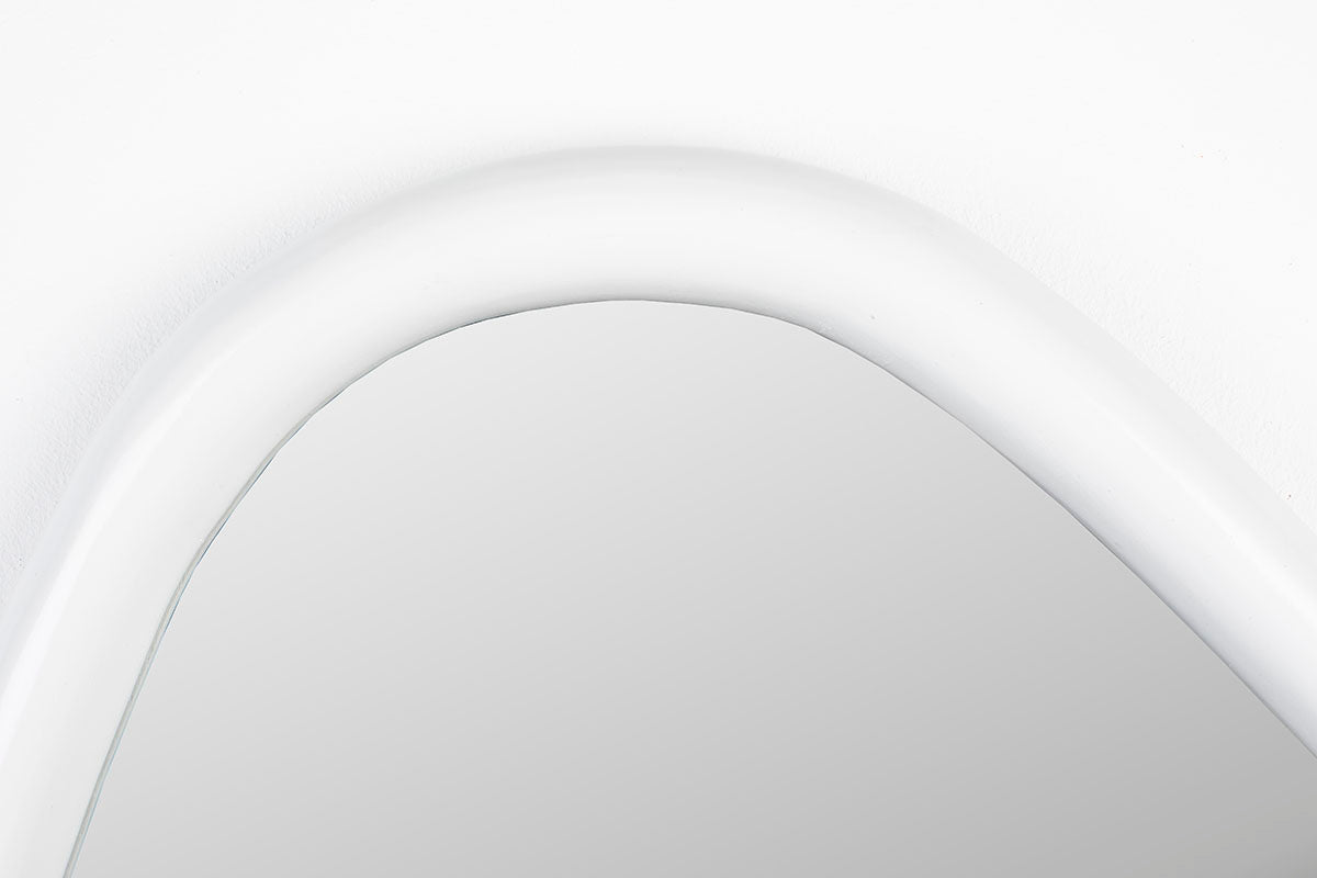 Looks Mirror - WOO .Design