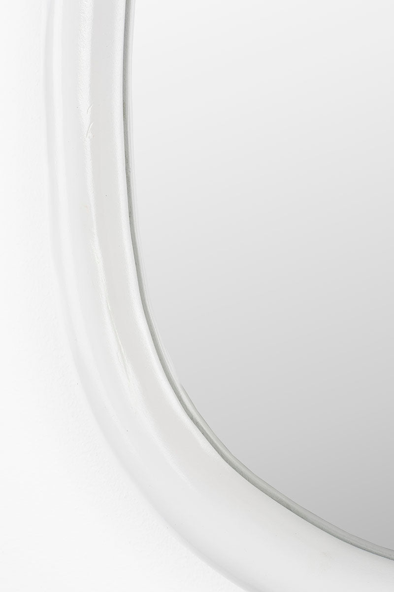 Looks Mirror - WOO .Design