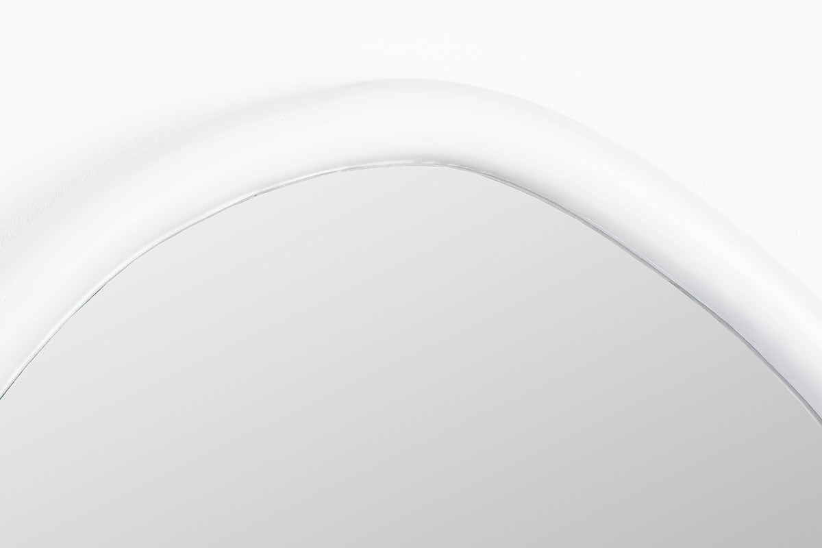 Looks Mirror - WOO .Design